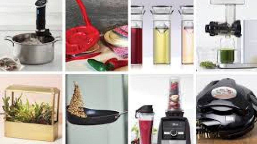 ⁣Best  Kitchen and Home Products